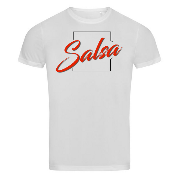Sport "Salsa"